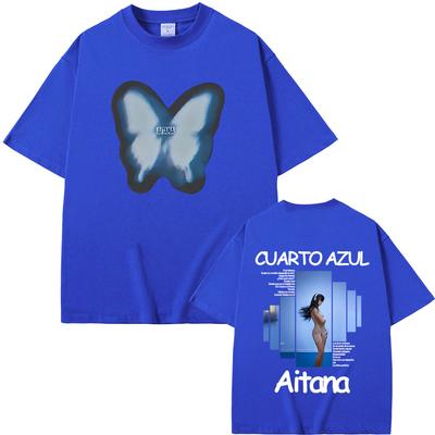 Tops – T-Shirts