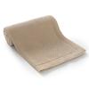 Cotton Baby Blankets Knit Newborn Girls Bed Quilt 100*80CM Infant Boy Stroller Swaddling Soft Sleepsack Fashion Solid Wrap Plaid