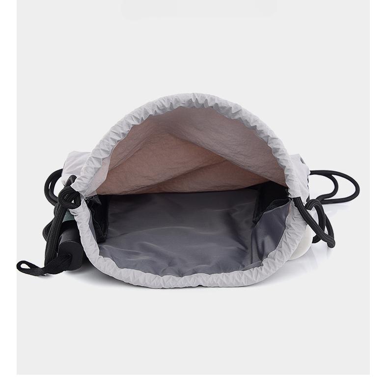 School Shoe Bags, Change of Clothes and Shoe Bags for School and Sports