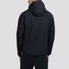Salomon Falcon Fly Pl Warm Jacket Men Jackets C29008