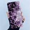 Case For Huawei Nova 12i / Nova 13i Sweet Girls Cats Soft Silicone Shockproof Back Cover For Huawei Nova12i 12 i 13 i Casing
