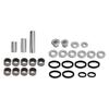 27-1137 Swing Arm Linkage Bearings For Kawasaki KX250F KX450F 2006-2018