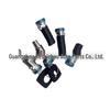 Door Lock Cylinder with 2 Keys for VW LT 96-06 & Mercedes Sprinter 95-06