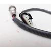 New Mondeo/Taurus Edge Oxygen Sensor 1.5/2.0 DS7A9G444CB