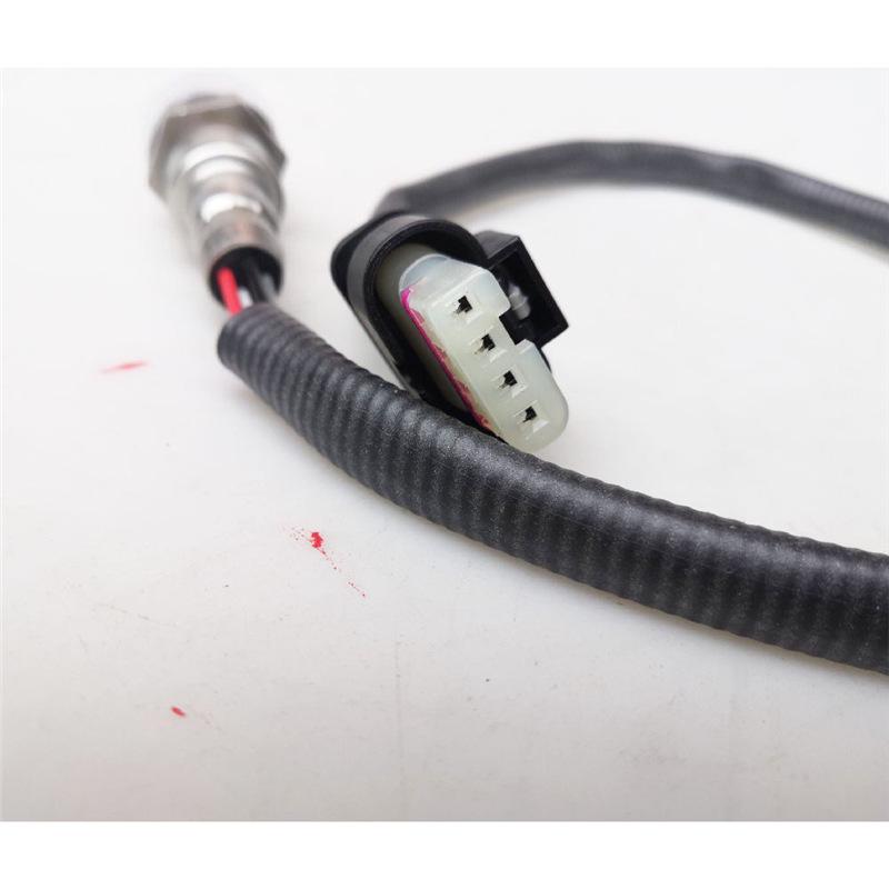 New Mondeo/Taurus Edge Oxygen Sensor 1.5/2.0 DS7A9G444CB