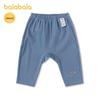 Balabala Unisex Baby Casual Pants