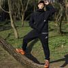 New Balance 610 Poppy Sneakers ML610TB