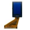 Car Dashboard LCD Display For A3 8L (1996-2003) For A4 B5 / 8D (1994-2001) For A6 C5/4B (1997-2004) For TT MK1 8N (1998-2006)