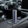 Supor 316L Stainless Steel Portable Vacuum Mug