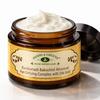 Îngrijirea feței – Creme și loțiuni de față