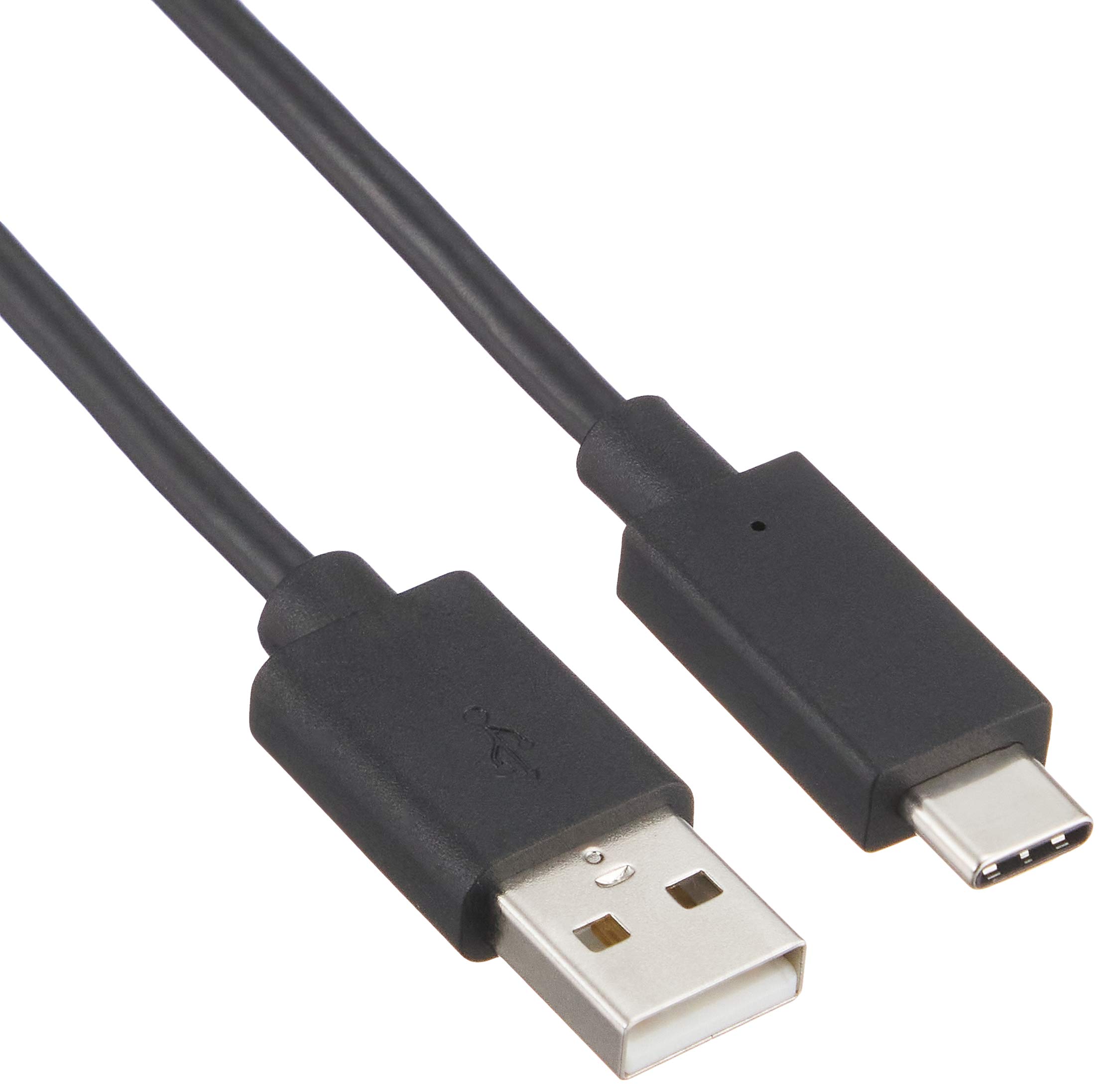 

USB-кабель для подключения Pioneer Carrozzeria (первопроходец) CD-U510