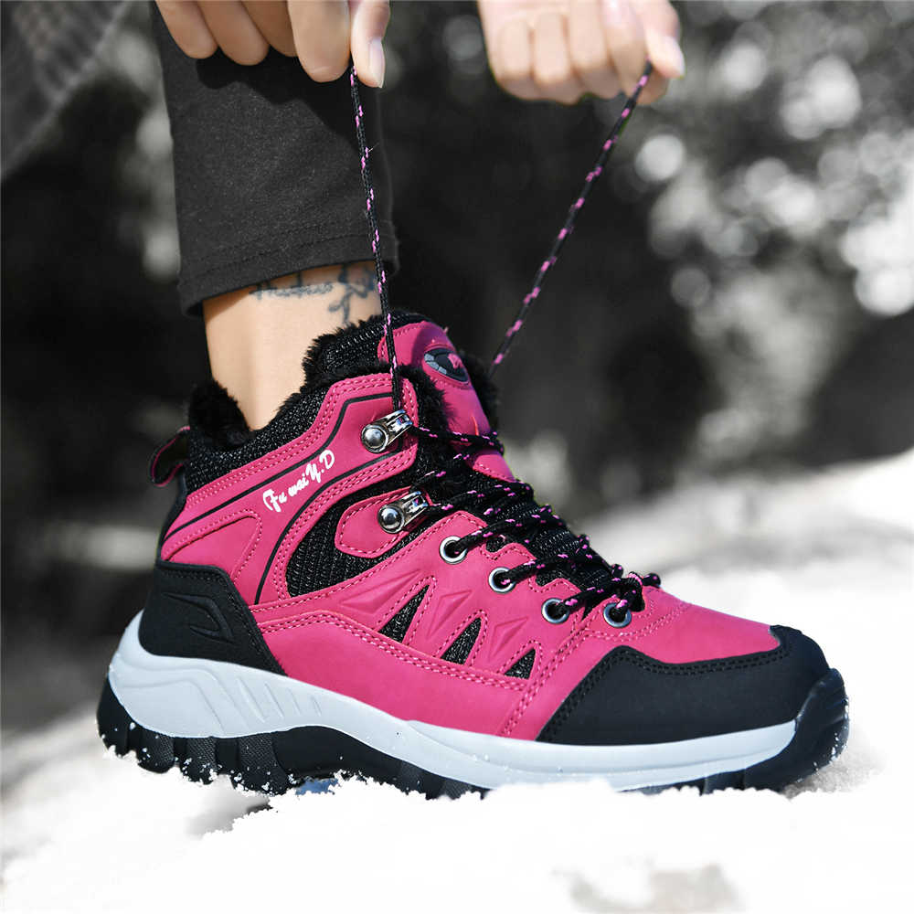 Fashion With Ties 40-45 Woman Footwear Vulcanize Black Ladies Sneakers Women's Shoes 34 Sport Top Luxury New Sport Sport Teniz