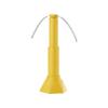 Multi-Functional Insect Repellent Fan Portable Fly Fans for Food Fly Repellent Fan  Home