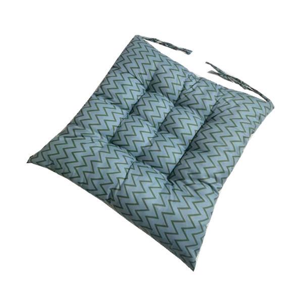 Cartoon Cushion for Office, Classroom & Dining Chairs - Four Seasons Use