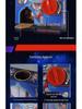 Superman Interaktive Gachapon Maschine Blind Box Spielhaus - Lustiges Geschenk für Jungen & Mädchen