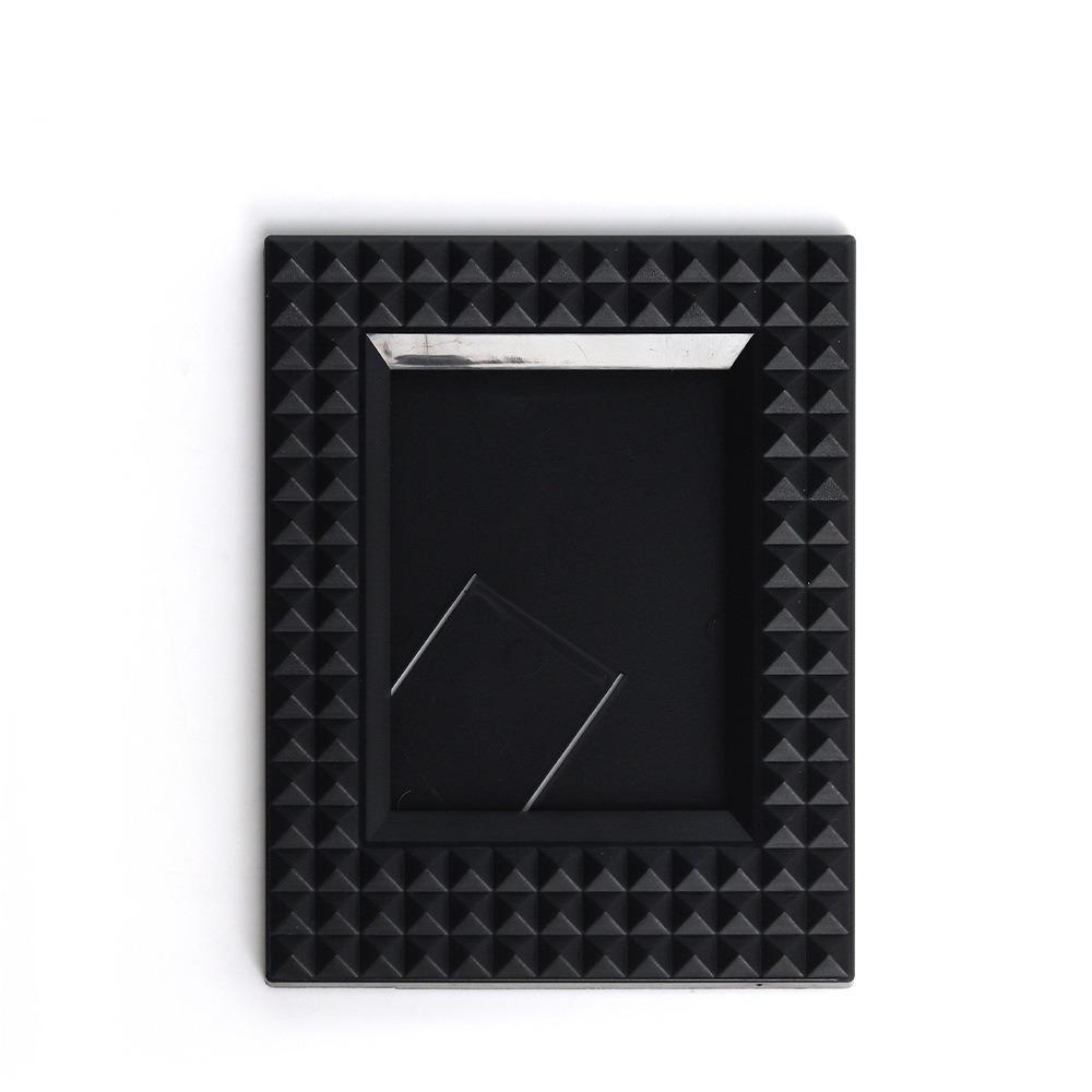 

[Film Lab] [1pc] Desktop Photo Frame for Instax Mini Photo Rivet Style CAC28