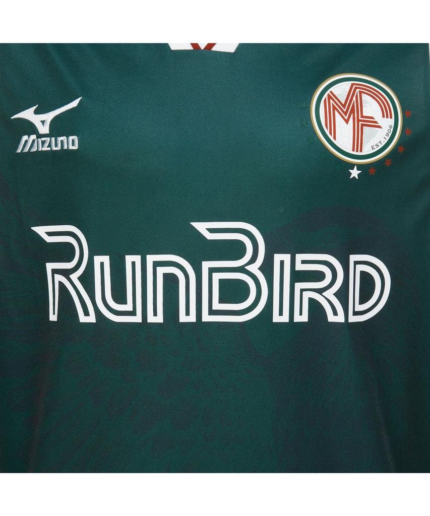 Mijeuno Mh Football Jersey_32Ya6F60