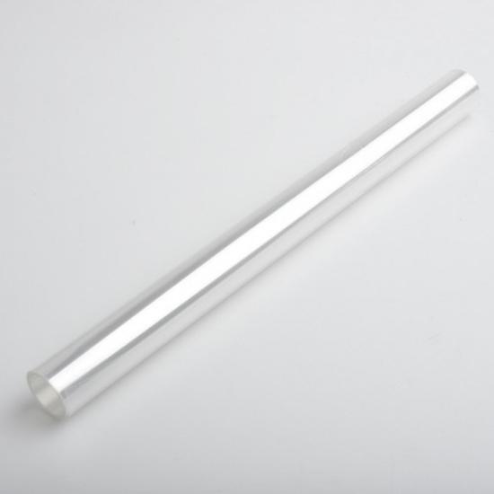 Защитная пленка для фар автомобиля Прозрачная виниловая пленка Защитная наклейка