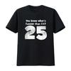 Tops – T-Shirts