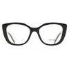 Pr B04v 16k1o1 Women Eyeglasses