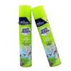 Green Island Air Freshener, 320ml - Long-Lasting Fragrant Deodorizer for Bedroom, Toilet, and Indoor Odor Removal.