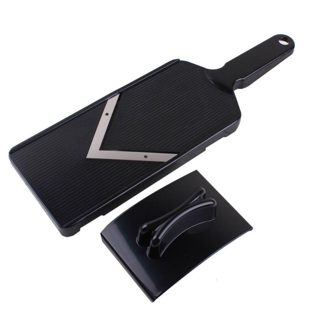 Zelí Zelí Struhadlo Multifunkční Kuchyňské Krájecí Nástroje Gadget Zelí Strouhané Kuchyně