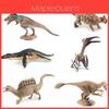 Colecionáveis e modelos – Miniaturas