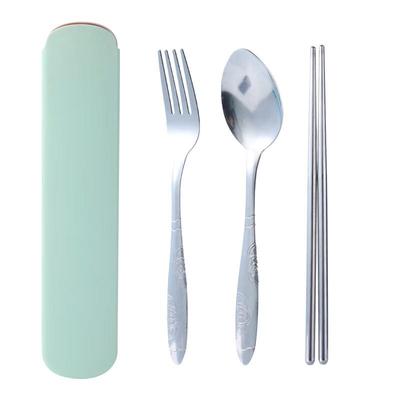 Çatal bıçak takımı – Sofra Takımları