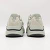 EG7487 adidas Yeezy Boost 700 Salt
