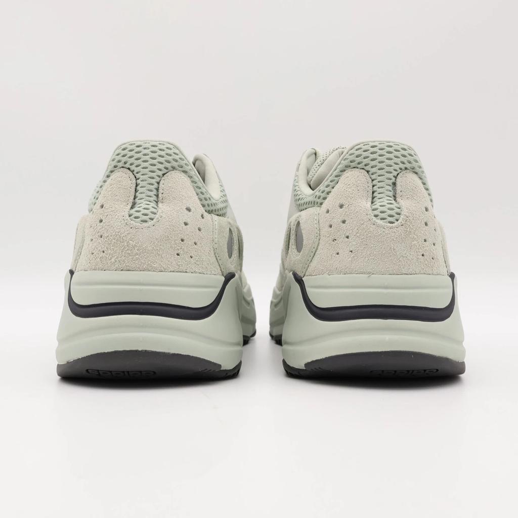 EG7487 adidas Yeezy Boost 700 Salt