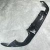 Accesorii de exterior – Bare de protecție