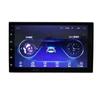 7/9/10.1 אינץ' HD לרכב Bluetooth נגן MP5 לרכב Wifi כפול ספין אנדרואיד מכונת ניווט GPS