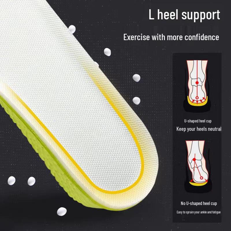 Height Boost Insoles: Men's Sports, Women's Full & Whole Insoles, Drop Shipping Available.