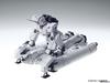 MG Vollpanzerung Einhorn Gundam Anzug Gundam 1/100 RX-0 Ver.ka (Mobile UC)