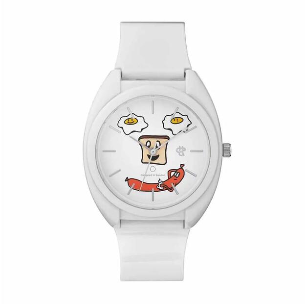 

Chpo Brand Nima full english часы