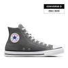 Converse Chuck Taylor All Star Charcoal Hi 1j793c