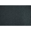 TRUSCO PVC Mat 6mm X 1730mm White TPM0660-W