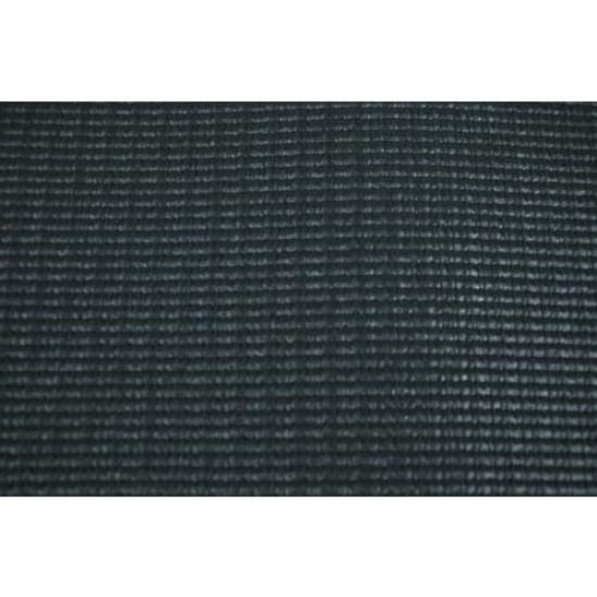 TRUSCO PVC Mat 6mm X 1730mm White TPM0660-W