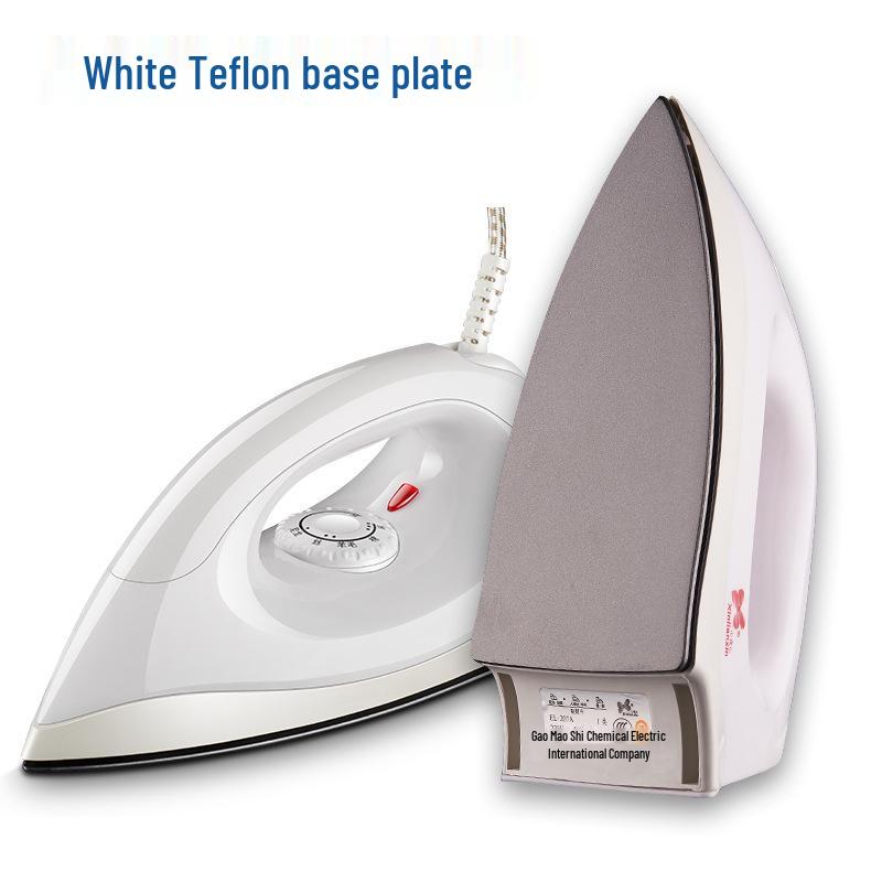 

Special Electric Iron for Calligraphy: Xuan Paper, Wood Veneer & Rhinestone Hotfix