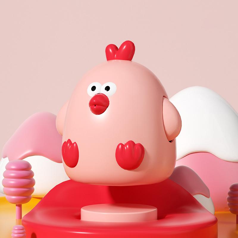 1PC Cartoon Peashooter Water Spray Toys Summer Outdoor Beach Water Spray Toy Handheld Water Squirter Swimming Pool Fight Toys