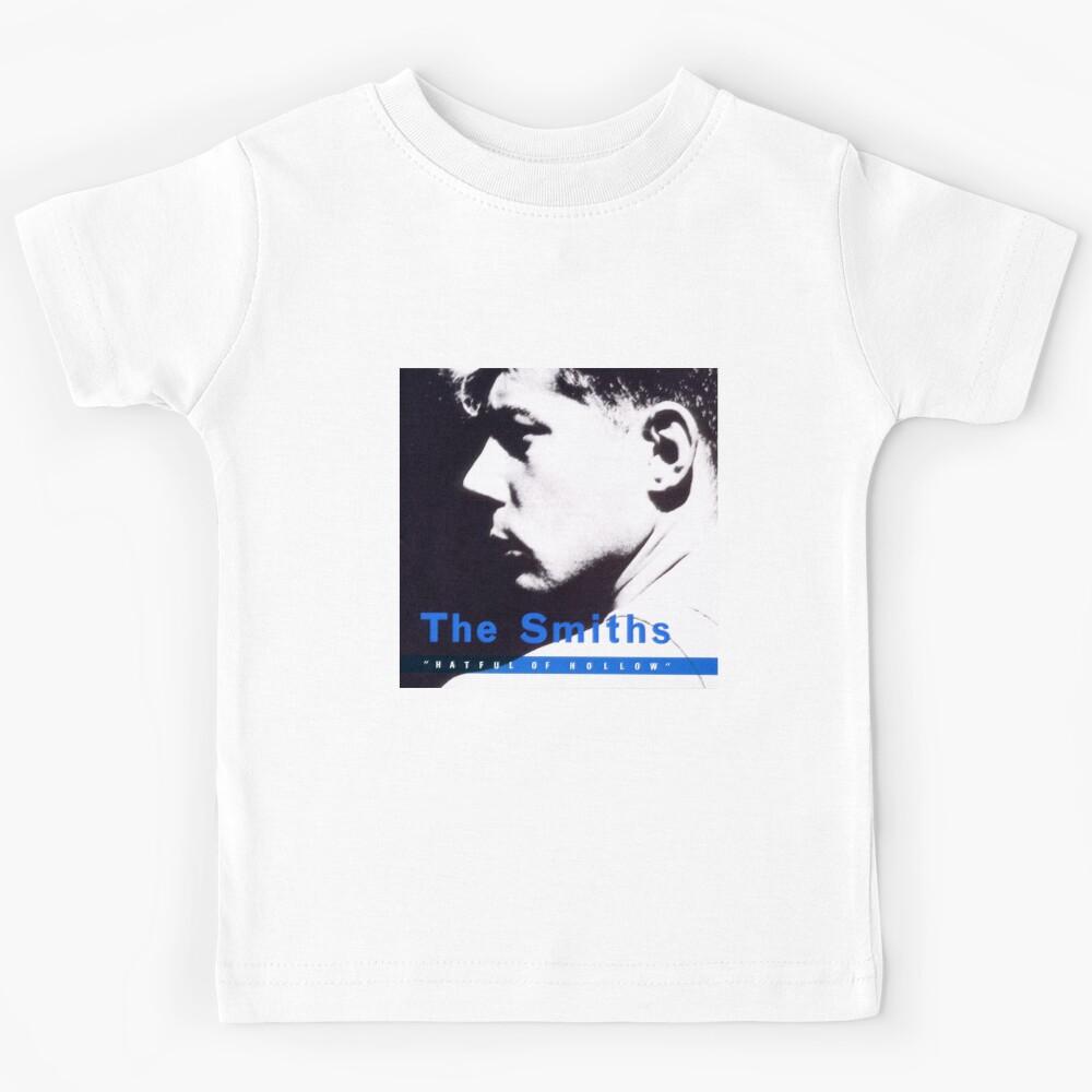 The Smiths - Hatful of Hollow Kids T-Shirt 170