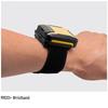 CHAINWAY MR20 Wearable UHF RFID Ring Scanner