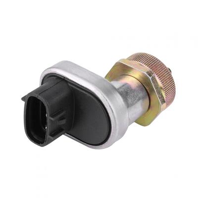 Wheel Speed Sensor, Auto Accessory, Car Speed Sensor for Land Cruiser Coaster Hiace Celica Crown LX4508318120040