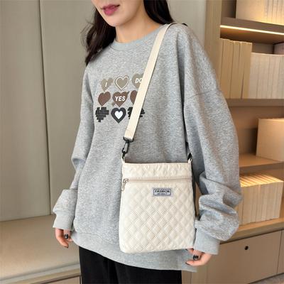 Damentaschen – Crossbody-Bags