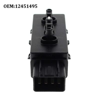 Interrupteur de siège électrique 6 directions 12451495 Pour Chevrolet GMC Cadillac Buick LHF Escalade
