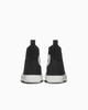 31319000 MINEDENIM A Converse All Star J Hi "Black" (Men's)