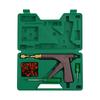 Fast Repair Wheel Repair Tool Set Wear Resistant Tire Maintenance Tool  For SUV Auto Bike