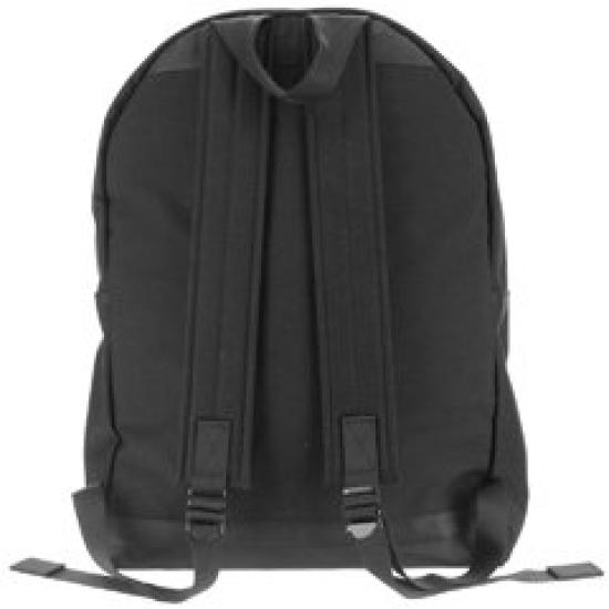 Porter Rucksack Daypack [Specs] 580-19606 1. Black