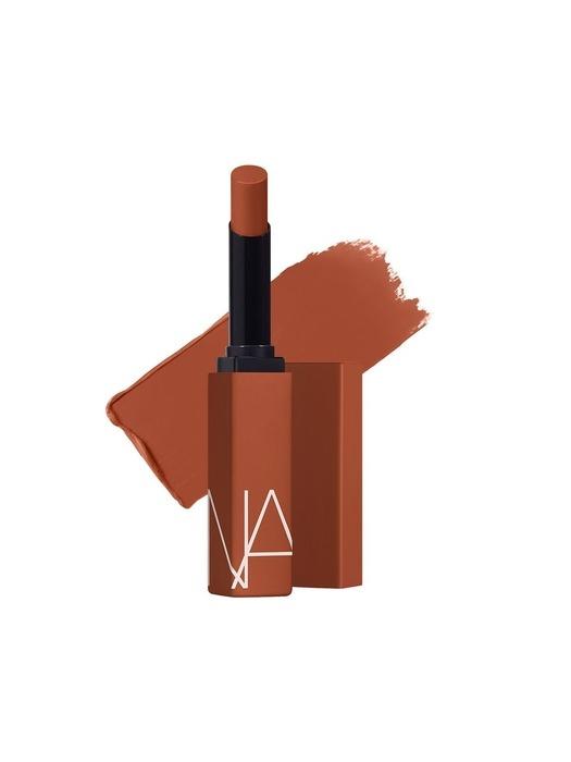 NARS Powermatte Lipstick