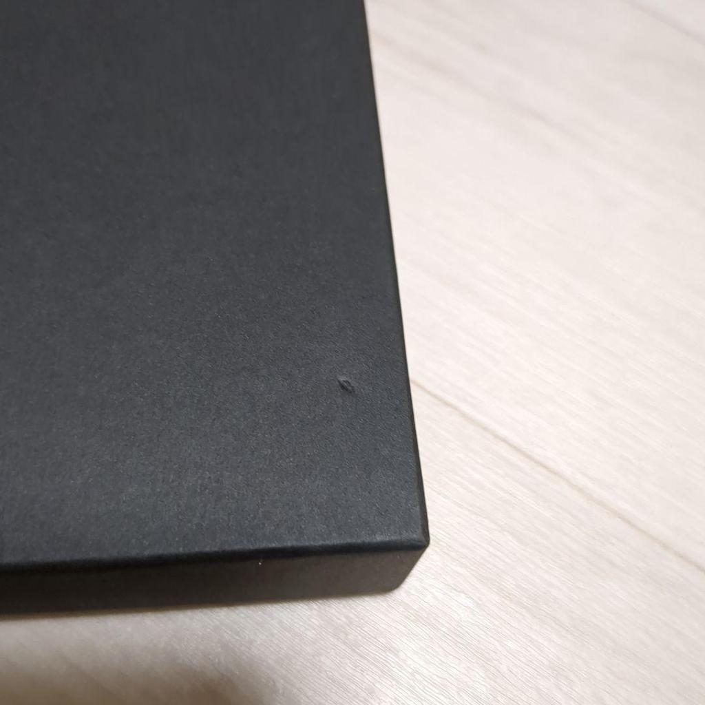 [USED] BIGBANG MADE FULL ALBUM Trading Card V.I Seungri Limited Edition